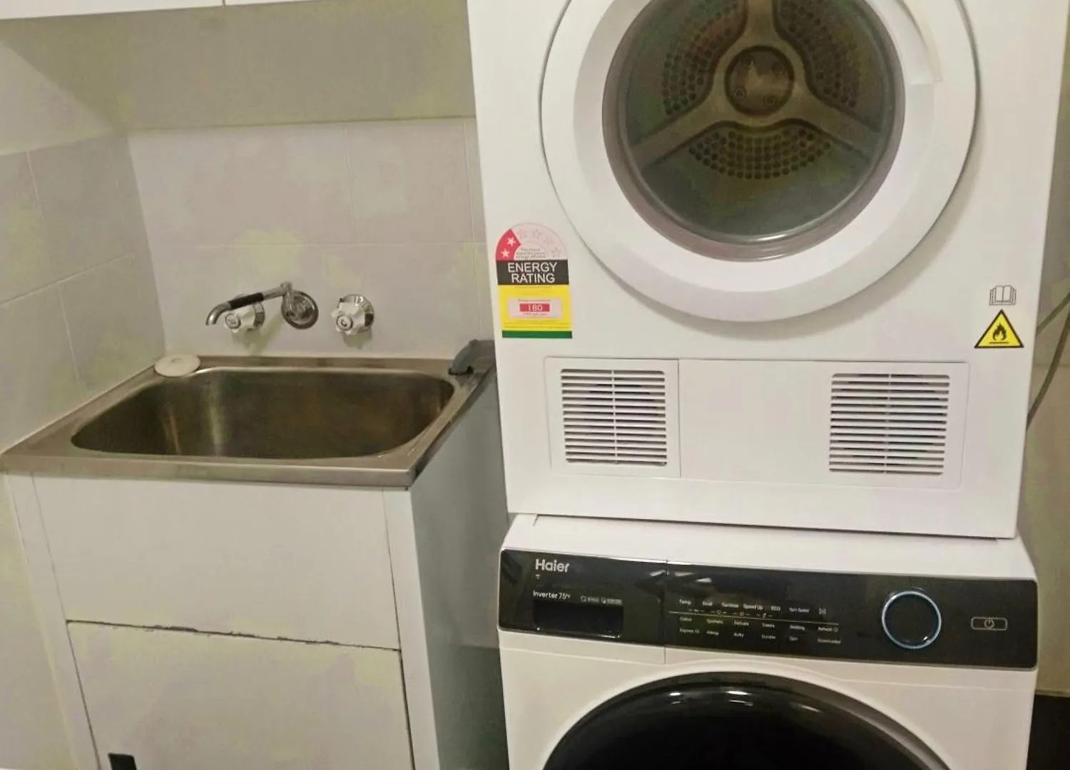 Apartment 2 Bedroom Townhouse Port Douglas Australia