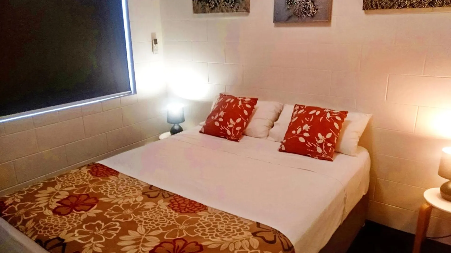 Apartment 2 Bedroom Townhouse Port Douglas