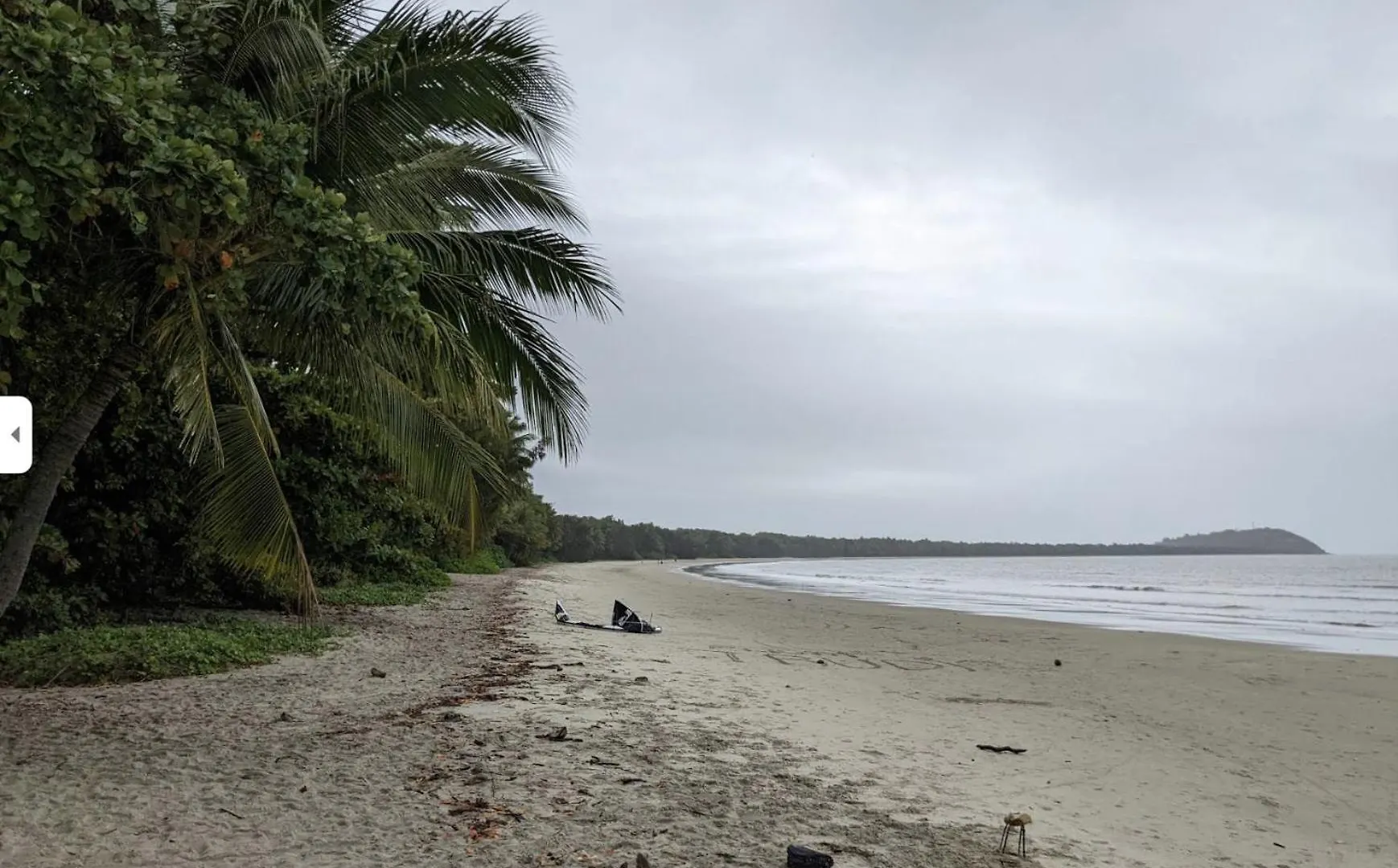 2 Bedroom Townhouse Port Douglas 0*,  Australia